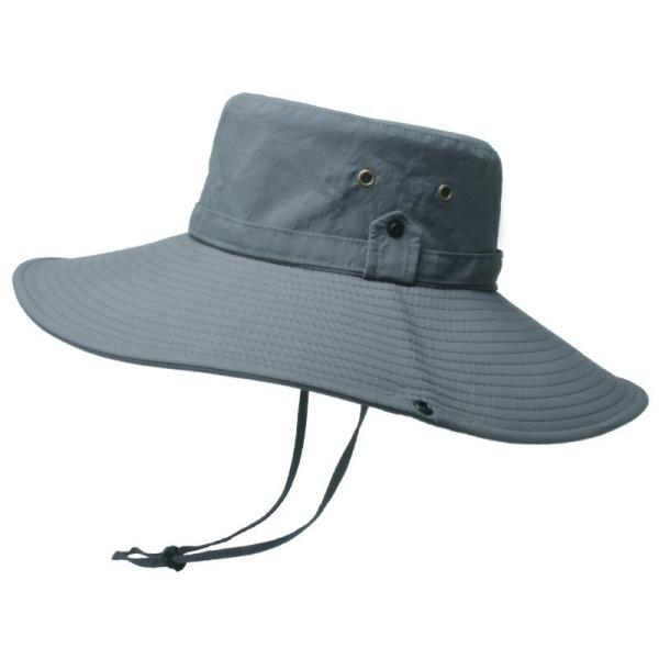 Hats | Womens  Women’s Camp Sun Hat Hats Hats