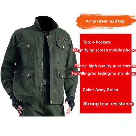 Jackets | Womens  Women’s 1856 Barn Coat Jackets Jackets