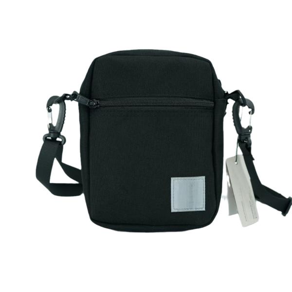 Packs & Bags | Womens  Topo Designs Mini Shoulder Bag Packs & Bags Packs & Bags