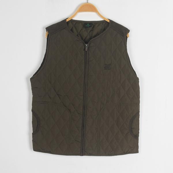 Vests | Womens  Highfield Gilet Jackets Jackets